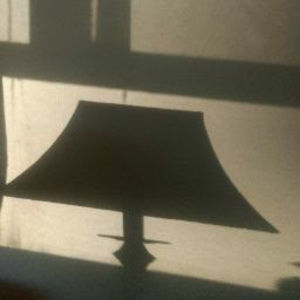 Meet your Posher, Konstancja